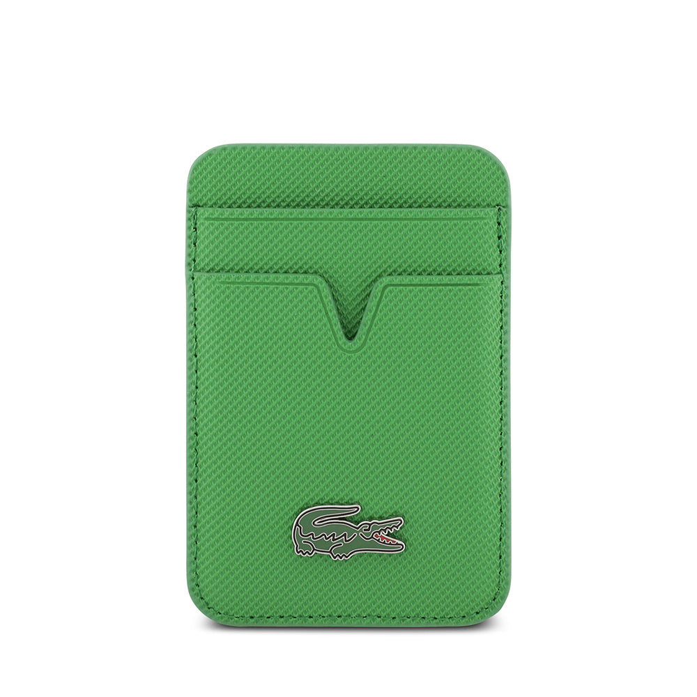 __genel|16|apple-iphone-17-pro-max-kilif-lacoste-orjinal-lisansli-m-safe-sarj-ozellikli-pu-pike-desenli-metal-logolu-kartlikli-kapak-17|Apple iPhone 17 Pro Max Kılıf Lacoste Orjinal Lisanslı MagSafe Şarj Özellikli PU Pike Desenli Metal Logolu Kartlıklı Kapak