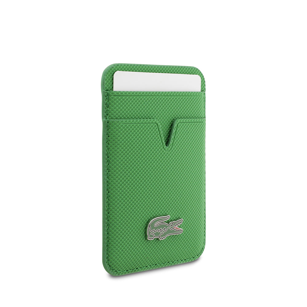 __genel|17|apple-iphone-17-pro-max-kilif-lacoste-orjinal-lisansli-m-safe-sarj-ozellikli-pu-pike-desenli-metal-logolu-kartlikli-kapak-18|Apple iPhone 17 Pro Max Kılıf Lacoste Orjinal Lisanslı MagSafe Şarj Özellikli PU Pike Desenli Metal Logolu Kartlıklı Kapak