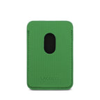 __genel|18|apple-iphone-17-pro-max-kilif-lacoste-orjinal-lisansli-m-safe-sarj-ozellikli-pu-pike-desenli-metal-logolu-kartlikli-kapak-19|Apple iPhone 17 Pro Max Kılıf Lacoste Orjinal Lisanslı MagSafe Şarj Özellikli PU Pike Desenli Metal Logolu Kartlıklı Kapak