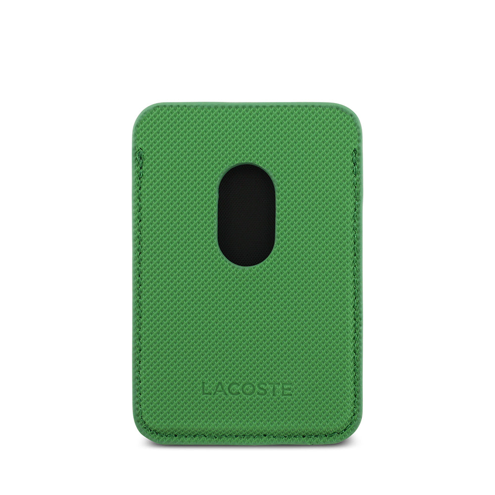 __genel|18|apple-iphone-17-pro-max-kilif-lacoste-orjinal-lisansli-m-safe-sarj-ozellikli-pu-pike-desenli-metal-logolu-kartlikli-kapak-19|Apple iPhone 17 Pro Max Kılıf Lacoste Orjinal Lisanslı MagSafe Şarj Özellikli PU Pike Desenli Metal Logolu Kartlıklı Kapak