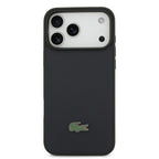 __genel|19|apple-iphone-17-pro-max-kilif-lacoste-orjinal-lisansli-m-safe-sarj-ozellikli-pu-pike-desenli-metal-logolu-kartlikli-kapak-20|Apple iPhone 17 Pro Max Kılıf Lacoste Orjinal Lisanslı MagSafe Şarj Özellikli PU Pike Desenli Metal Logolu Kartlıklı Kapak
