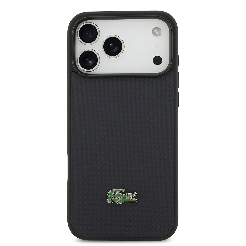 __genel|19|apple-iphone-17-pro-max-kilif-lacoste-orjinal-lisansli-m-safe-sarj-ozellikli-pu-pike-desenli-metal-logolu-kartlikli-kapak-20|Apple iPhone 17 Pro Max Kılıf Lacoste Orjinal Lisanslı MagSafe Şarj Özellikli PU Pike Desenli Metal Logolu Kartlıklı Kapak