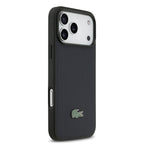 __genel|20|apple-iphone-17-pro-max-kilif-lacoste-orjinal-lisansli-m-safe-sarj-ozellikli-pu-pike-desenli-metal-logolu-kartlikli-kapak-21|Apple iPhone 17 Pro Max Kılıf Lacoste Orjinal Lisanslı MagSafe Şarj Özellikli PU Pike Desenli Metal Logolu Kartlıklı Kapak