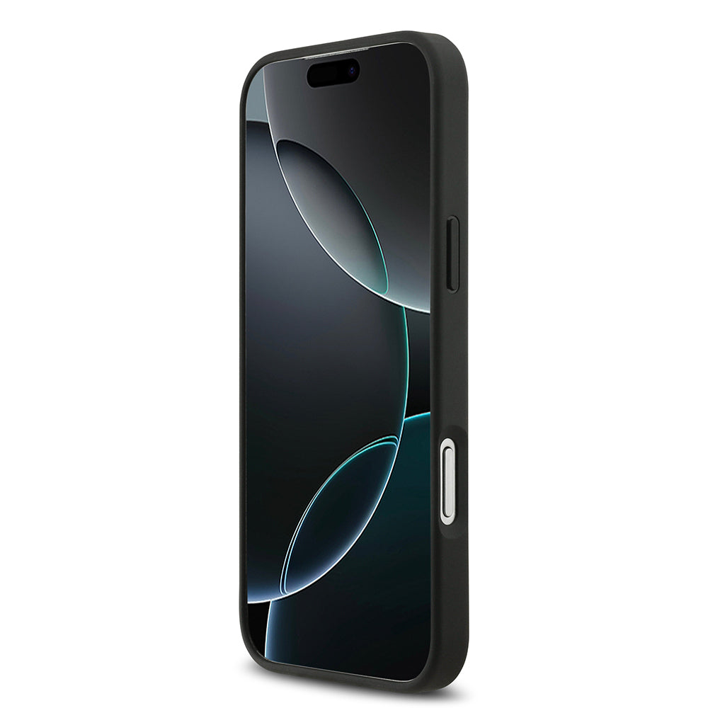 __genel|21|apple-iphone-17-pro-max-kilif-lacoste-orjinal-lisansli-m-safe-sarj-ozellikli-pu-pike-desenli-metal-logolu-kartlikli-kapak-22|Apple iPhone 17 Pro Max Kılıf Lacoste Orjinal Lisanslı MagSafe Şarj Özellikli PU Pike Desenli Metal Logolu Kartlıklı Kapak