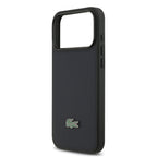 __genel|22|apple-iphone-17-pro-max-kilif-lacoste-orjinal-lisansli-m-safe-sarj-ozellikli-pu-pike-desenli-metal-logolu-kartlikli-kapak-23|Apple iPhone 17 Pro Max Kılıf Lacoste Orjinal Lisanslı MagSafe Şarj Özellikli PU Pike Desenli Metal Logolu Kartlıklı Kapak