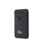 __genel|24|apple-iphone-17-pro-max-kilif-lacoste-orjinal-lisansli-m-safe-sarj-ozellikli-pu-pike-desenli-metal-logolu-kartlikli-kapak-25|Apple iPhone 17 Pro Max Kılıf Lacoste Orjinal Lisanslı MagSafe Şarj Özellikli PU Pike Desenli Metal Logolu Kartlıklı Kapak