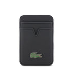 __genel|25|apple-iphone-17-pro-max-kilif-lacoste-orjinal-lisansli-m-safe-sarj-ozellikli-pu-pike-desenli-metal-logolu-kartlikli-kapak-26|Apple iPhone 17 Pro Max Kılıf Lacoste Orjinal Lisanslı MagSafe Şarj Özellikli PU Pike Desenli Metal Logolu Kartlıklı Kapak
