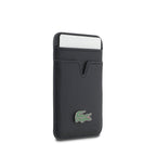 __genel|27|apple-iphone-17-pro-max-kilif-lacoste-orjinal-lisansli-m-safe-sarj-ozellikli-pu-pike-desenli-metal-logolu-kartlikli-kapak-28|Apple iPhone 17 Pro Max Kılıf Lacoste Orjinal Lisanslı MagSafe Şarj Özellikli PU Pike Desenli Metal Logolu Kartlıklı Kapak