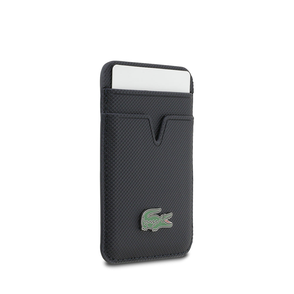 __genel|27|apple-iphone-17-pro-max-kilif-lacoste-orjinal-lisansli-m-safe-sarj-ozellikli-pu-pike-desenli-metal-logolu-kartlikli-kapak-28|Apple iPhone 17 Pro Max Kılıf Lacoste Orjinal Lisanslı MagSafe Şarj Özellikli PU Pike Desenli Metal Logolu Kartlıklı Kapak