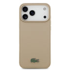 __genel|28|apple-iphone-17-pro-max-kilif-lacoste-orjinal-lisansli-m-safe-sarj-ozellikli-pu-pike-desenli-metal-logolu-kartlikli-kapak-29|Apple iPhone 17 Pro Max Kılıf Lacoste Orjinal Lisanslı MagSafe Şarj Özellikli PU Pike Desenli Metal Logolu Kartlıklı Kapak