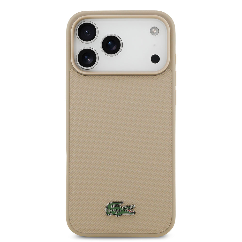 __genel|28|apple-iphone-17-pro-max-kilif-lacoste-orjinal-lisansli-m-safe-sarj-ozellikli-pu-pike-desenli-metal-logolu-kartlikli-kapak-29|Apple iPhone 17 Pro Max Kılıf Lacoste Orjinal Lisanslı MagSafe Şarj Özellikli PU Pike Desenli Metal Logolu Kartlıklı Kapak