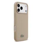 __genel|29|apple-iphone-17-pro-max-kilif-lacoste-orjinal-lisansli-m-safe-sarj-ozellikli-pu-pike-desenli-metal-logolu-kartlikli-kapak-30|Apple iPhone 17 Pro Max Kılıf Lacoste Orjinal Lisanslı MagSafe Şarj Özellikli PU Pike Desenli Metal Logolu Kartlıklı Kapak