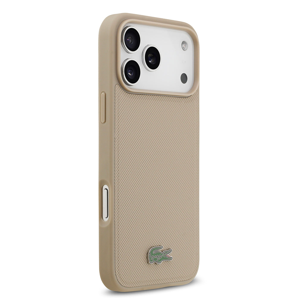 __genel|29|apple-iphone-17-pro-max-kilif-lacoste-orjinal-lisansli-m-safe-sarj-ozellikli-pu-pike-desenli-metal-logolu-kartlikli-kapak-30|Apple iPhone 17 Pro Max Kılıf Lacoste Orjinal Lisanslı MagSafe Şarj Özellikli PU Pike Desenli Metal Logolu Kartlıklı Kapak