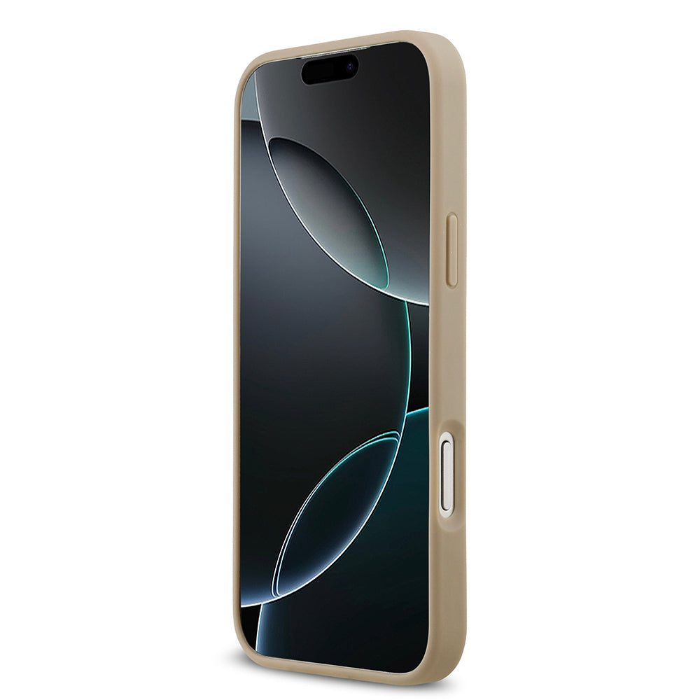 __genel|30|apple-iphone-17-pro-max-kilif-lacoste-orjinal-lisansli-m-safe-sarj-ozellikli-pu-pike-desenli-metal-logolu-kartlikli-kapak-31|Apple iPhone 17 Pro Max Kılıf Lacoste Orjinal Lisanslı MagSafe Şarj Özellikli PU Pike Desenli Metal Logolu Kartlıklı Kapak