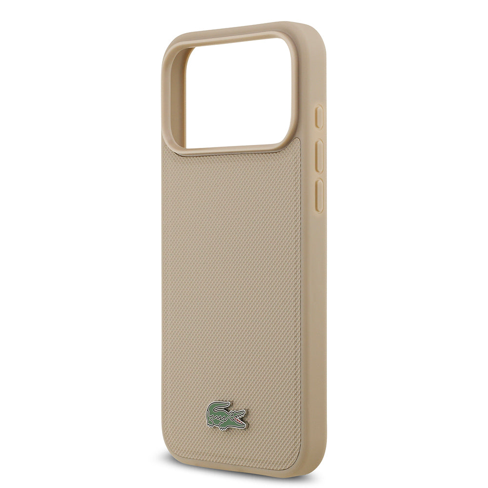 __genel|31|apple-iphone-17-pro-max-kilif-lacoste-orjinal-lisansli-m-safe-sarj-ozellikli-pu-pike-desenli-metal-logolu-kartlikli-kapak-32|Apple iPhone 17 Pro Max Kılıf Lacoste Orjinal Lisanslı MagSafe Şarj Özellikli PU Pike Desenli Metal Logolu Kartlıklı Kapak