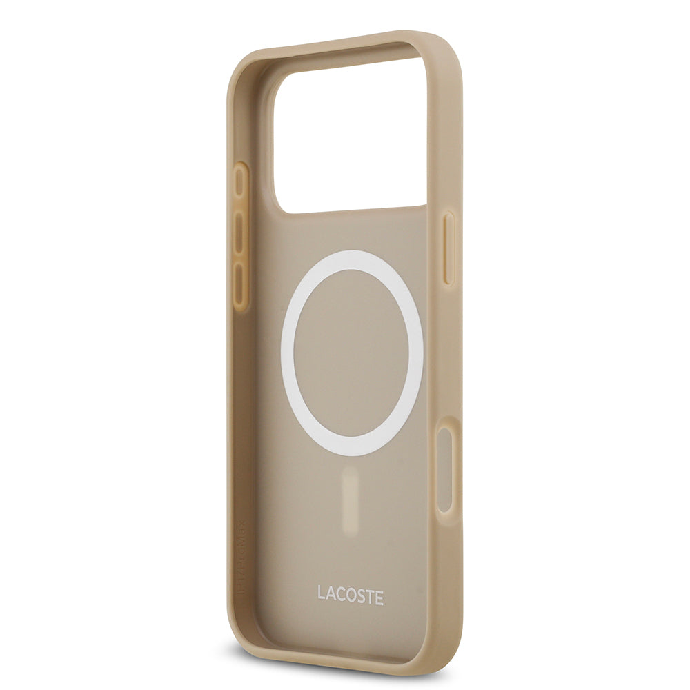 __genel|32|apple-iphone-17-pro-max-kilif-lacoste-orjinal-lisansli-m-safe-sarj-ozellikli-pu-pike-desenli-metal-logolu-kartlikli-kapak-33|Apple iPhone 17 Pro Max Kılıf Lacoste Orjinal Lisanslı MagSafe Şarj Özellikli PU Pike Desenli Metal Logolu Kartlıklı Kapak