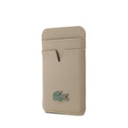 __genel|33|apple-iphone-17-pro-max-kilif-lacoste-orjinal-lisansli-m-safe-sarj-ozellikli-pu-pike-desenli-metal-logolu-kartlikli-kapak-34|Apple iPhone 17 Pro Max Kılıf Lacoste Orjinal Lisanslı MagSafe Şarj Özellikli PU Pike Desenli Metal Logolu Kartlıklı Kapak