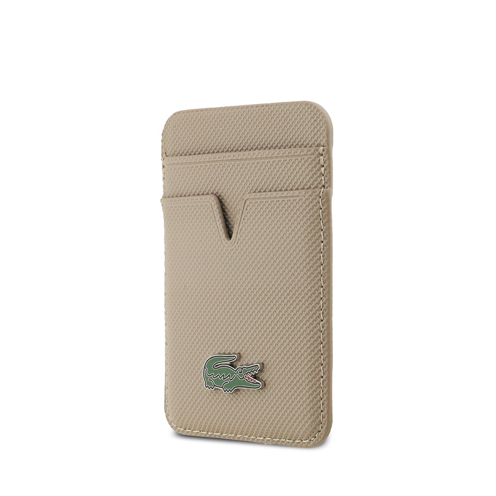 __genel|33|apple-iphone-17-pro-max-kilif-lacoste-orjinal-lisansli-m-safe-sarj-ozellikli-pu-pike-desenli-metal-logolu-kartlikli-kapak-34|Apple iPhone 17 Pro Max Kılıf Lacoste Orjinal Lisanslı MagSafe Şarj Özellikli PU Pike Desenli Metal Logolu Kartlıklı Kapak