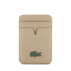__genel|34|apple-iphone-17-pro-max-kilif-lacoste-orjinal-lisansli-m-safe-sarj-ozellikli-pu-pike-desenli-metal-logolu-kartlikli-kapak-35|Apple iPhone 17 Pro Max Kılıf Lacoste Orjinal Lisanslı MagSafe Şarj Özellikli PU Pike Desenli Metal Logolu Kartlıklı Kapak