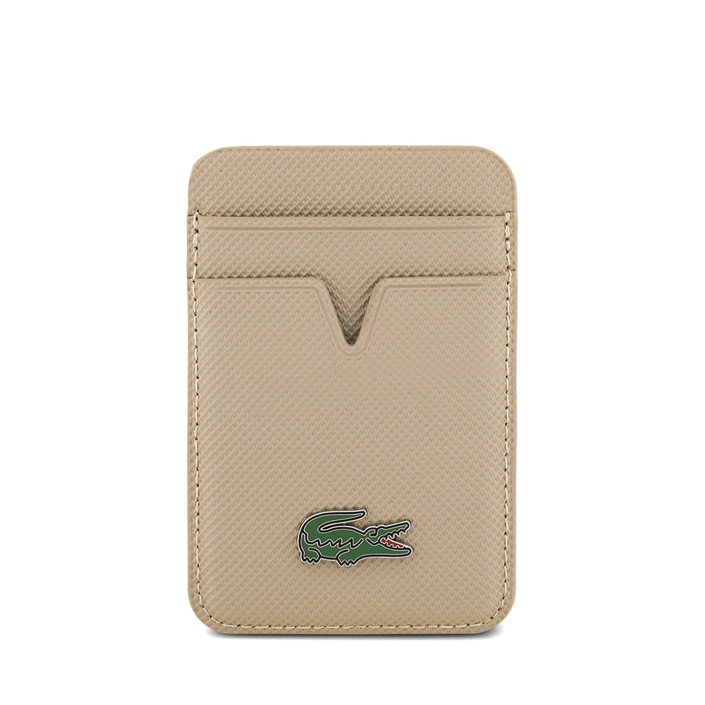 __genel|34|apple-iphone-17-pro-max-kilif-lacoste-orjinal-lisansli-m-safe-sarj-ozellikli-pu-pike-desenli-metal-logolu-kartlikli-kapak-35|Apple iPhone 17 Pro Max Kılıf Lacoste Orjinal Lisanslı MagSafe Şarj Özellikli PU Pike Desenli Metal Logolu Kartlıklı Kapak