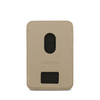 __genel|35|apple-iphone-17-pro-max-kilif-lacoste-orjinal-lisansli-m-safe-sarj-ozellikli-pu-pike-desenli-metal-logolu-kartlikli-kapak-36|Apple iPhone 17 Pro Max Kılıf Lacoste Orjinal Lisanslı MagSafe Şarj Özellikli PU Pike Desenli Metal Logolu Kartlıklı Kapak