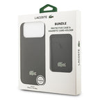 __genel|37|apple-iphone-17-pro-max-kilif-lacoste-orjinal-lisansli-m-safe-sarj-ozellikli-pu-pike-desenli-metal-logolu-kartlikli-kapak-38|Apple iPhone 17 Pro Max Kılıf Lacoste Orjinal Lisanslı MagSafe Şarj Özellikli PU Pike Desenli Metal Logolu Kartlıklı Kapak