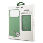 __genel|38|apple-iphone-17-pro-max-kilif-lacoste-orjinal-lisansli-m-safe-sarj-ozellikli-pu-pike-desenli-metal-logolu-kartlikli-kapak-39|Apple iPhone 17 Pro Max Kılıf Lacoste Orjinal Lisanslı MagSafe Şarj Özellikli PU Pike Desenli Metal Logolu Kartlıklı Kapak