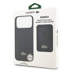 __genel|39|apple-iphone-17-pro-max-kilif-lacoste-orjinal-lisansli-m-safe-sarj-ozellikli-pu-pike-desenli-metal-logolu-kartlikli-kapak-40|Apple iPhone 17 Pro Max Kılıf Lacoste Orjinal Lisanslı MagSafe Şarj Özellikli PU Pike Desenli Metal Logolu Kartlıklı Kapak