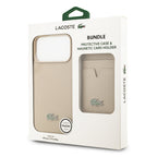 __genel|40|apple-iphone-17-pro-max-kilif-lacoste-orjinal-lisansli-m-safe-sarj-ozellikli-pu-pike-desenli-metal-logolu-kartlikli-kapak-41|Apple iPhone 17 Pro Max Kılıf Lacoste Orjinal Lisanslı MagSafe Şarj Özellikli PU Pike Desenli Metal Logolu Kartlıklı Kapak