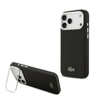 __genel|0|apple-iphone-17-pro-max-kilif-lacoste-orjinal-lisansli-m-safe-sarj-ozellikli-pu-pike-desenli-standli-metal-logolu-kapak-01|Apple iPhone 17 Pro Max Kılıf Lacoste Orjinal Lisanslı MagSafe Şarj Özellikli PU Pike Desenli Standlı Metal Logolu Kapak