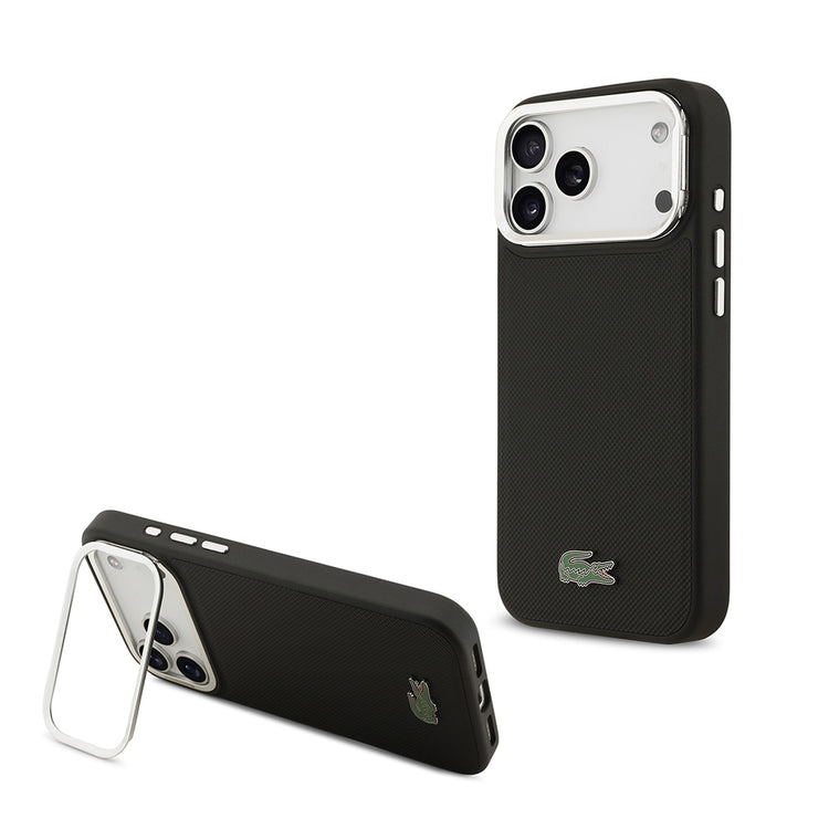 __genel|0|apple-iphone-17-pro-max-kilif-lacoste-orjinal-lisansli-m-safe-sarj-ozellikli-pu-pike-desenli-standli-metal-logolu-kapak-01|Apple iPhone 17 Pro Max Kılıf Lacoste Orjinal Lisanslı MagSafe Şarj Özellikli PU Pike Desenli Standlı Metal Logolu Kapak