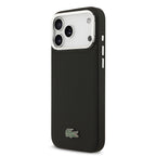 __genel|1|apple-iphone-17-pro-max-kilif-lacoste-orjinal-lisansli-m-safe-sarj-ozellikli-pu-pike-desenli-standli-metal-logolu-kapak-02|Apple iPhone 17 Pro Max Kılıf Lacoste Orjinal Lisanslı MagSafe Şarj Özellikli PU Pike Desenli Standlı Metal Logolu Kapak