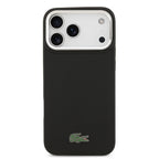 __genel|2|apple-iphone-17-pro-max-kilif-lacoste-orjinal-lisansli-m-safe-sarj-ozellikli-pu-pike-desenli-standli-metal-logolu-kapak-03|Apple iPhone 17 Pro Max Kılıf Lacoste Orjinal Lisanslı MagSafe Şarj Özellikli PU Pike Desenli Standlı Metal Logolu Kapak