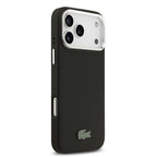 __genel|3|apple-iphone-17-pro-max-kilif-lacoste-orjinal-lisansli-m-safe-sarj-ozellikli-pu-pike-desenli-standli-metal-logolu-kapak-04|Apple iPhone 17 Pro Max Kılıf Lacoste Orjinal Lisanslı MagSafe Şarj Özellikli PU Pike Desenli Standlı Metal Logolu Kapak