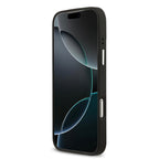 __genel|4|apple-iphone-17-pro-max-kilif-lacoste-orjinal-lisansli-m-safe-sarj-ozellikli-pu-pike-desenli-standli-metal-logolu-kapak-05|Apple iPhone 17 Pro Max Kılıf Lacoste Orjinal Lisanslı MagSafe Şarj Özellikli PU Pike Desenli Standlı Metal Logolu Kapak