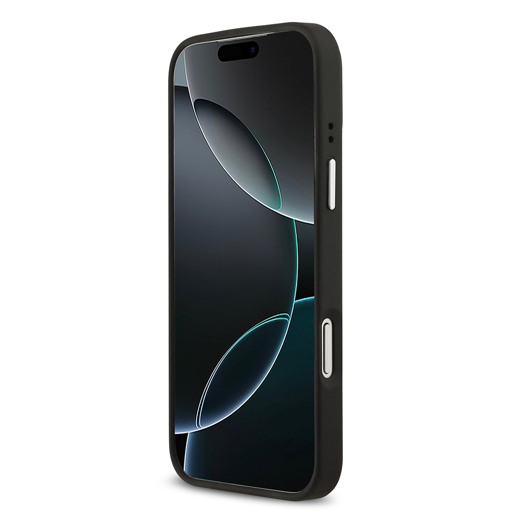 __genel|4|apple-iphone-17-pro-max-kilif-lacoste-orjinal-lisansli-m-safe-sarj-ozellikli-pu-pike-desenli-standli-metal-logolu-kapak-05|Apple iPhone 17 Pro Max Kılıf Lacoste Orjinal Lisanslı MagSafe Şarj Özellikli PU Pike Desenli Standlı Metal Logolu Kapak