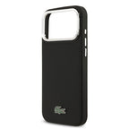 __genel|5|apple-iphone-17-pro-max-kilif-lacoste-orjinal-lisansli-m-safe-sarj-ozellikli-pu-pike-desenli-standli-metal-logolu-kapak-06|Apple iPhone 17 Pro Max Kılıf Lacoste Orjinal Lisanslı MagSafe Şarj Özellikli PU Pike Desenli Standlı Metal Logolu Kapak