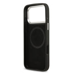 __genel|6|apple-iphone-17-pro-max-kilif-lacoste-orjinal-lisansli-m-safe-sarj-ozellikli-pu-pike-desenli-standli-metal-logolu-kapak-07|Apple iPhone 17 Pro Max Kılıf Lacoste Orjinal Lisanslı MagSafe Şarj Özellikli PU Pike Desenli Standlı Metal Logolu Kapak