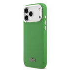 __genel|8|apple-iphone-17-pro-max-kilif-lacoste-orjinal-lisansli-m-safe-sarj-ozellikli-pu-pike-desenli-standli-metal-logolu-kapak-09|Apple iPhone 17 Pro Max Kılıf Lacoste Orjinal Lisanslı MagSafe Şarj Özellikli PU Pike Desenli Standlı Metal Logolu Kapak