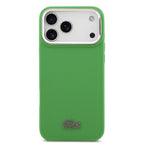 __genel|9|apple-iphone-17-pro-max-kilif-lacoste-orjinal-lisansli-m-safe-sarj-ozellikli-pu-pike-desenli-standli-metal-logolu-kapak-10|Apple iPhone 17 Pro Max Kılıf Lacoste Orjinal Lisanslı MagSafe Şarj Özellikli PU Pike Desenli Standlı Metal Logolu Kapak