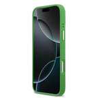 __genel|11|apple-iphone-17-pro-max-kilif-lacoste-orjinal-lisansli-m-safe-sarj-ozellikli-pu-pike-desenli-standli-metal-logolu-kapak-12|Apple iPhone 17 Pro Max Kılıf Lacoste Orjinal Lisanslı MagSafe Şarj Özellikli PU Pike Desenli Standlı Metal Logolu Kapak