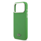 __genel|12|apple-iphone-17-pro-max-kilif-lacoste-orjinal-lisansli-m-safe-sarj-ozellikli-pu-pike-desenli-standli-metal-logolu-kapak-13|Apple iPhone 17 Pro Max Kılıf Lacoste Orjinal Lisanslı MagSafe Şarj Özellikli PU Pike Desenli Standlı Metal Logolu Kapak