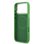 __genel|13|apple-iphone-17-pro-max-kilif-lacoste-orjinal-lisansli-m-safe-sarj-ozellikli-pu-pike-desenli-standli-metal-logolu-kapak-14|Apple iPhone 17 Pro Max Kılıf Lacoste Orjinal Lisanslı MagSafe Şarj Özellikli PU Pike Desenli Standlı Metal Logolu Kapak