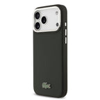 __genel|15|apple-iphone-17-pro-max-kilif-lacoste-orjinal-lisansli-m-safe-sarj-ozellikli-pu-pike-desenli-standli-metal-logolu-kapak-16|Apple iPhone 17 Pro Max Kılıf Lacoste Orjinal Lisanslı MagSafe Şarj Özellikli PU Pike Desenli Standlı Metal Logolu Kapak