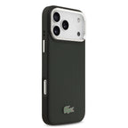 __genel|17|apple-iphone-17-pro-max-kilif-lacoste-orjinal-lisansli-m-safe-sarj-ozellikli-pu-pike-desenli-standli-metal-logolu-kapak-18|Apple iPhone 17 Pro Max Kılıf Lacoste Orjinal Lisanslı MagSafe Şarj Özellikli PU Pike Desenli Standlı Metal Logolu Kapak