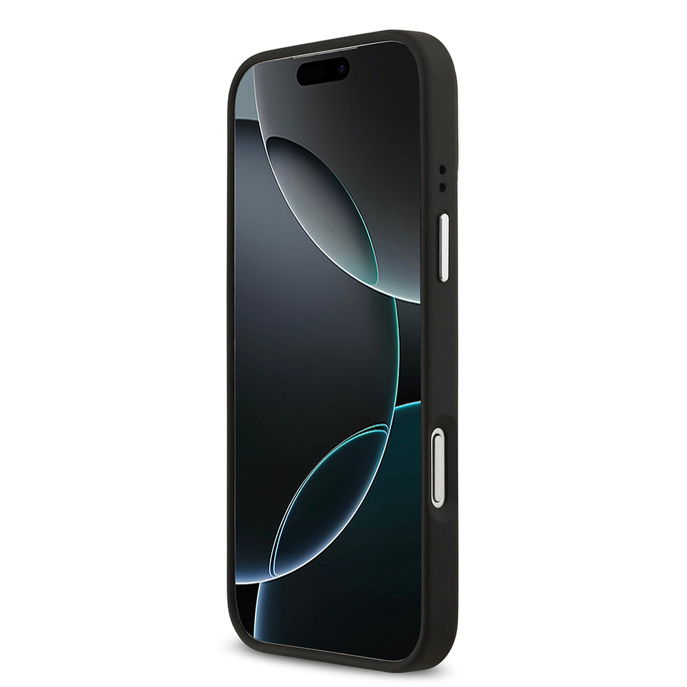 __genel|18|apple-iphone-17-pro-max-kilif-lacoste-orjinal-lisansli-m-safe-sarj-ozellikli-pu-pike-desenli-standli-metal-logolu-kapak-19|Apple iPhone 17 Pro Max Kılıf Lacoste Orjinal Lisanslı MagSafe Şarj Özellikli PU Pike Desenli Standlı Metal Logolu Kapak
