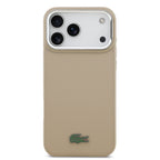 __genel|23|apple-iphone-17-pro-max-kilif-lacoste-orjinal-lisansli-m-safe-sarj-ozellikli-pu-pike-desenli-standli-metal-logolu-kapak-24|Apple iPhone 17 Pro Max Kılıf Lacoste Orjinal Lisanslı MagSafe Şarj Özellikli PU Pike Desenli Standlı Metal Logolu Kapak