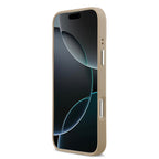 __genel|25|apple-iphone-17-pro-max-kilif-lacoste-orjinal-lisansli-m-safe-sarj-ozellikli-pu-pike-desenli-standli-metal-logolu-kapak-26|Apple iPhone 17 Pro Max Kılıf Lacoste Orjinal Lisanslı MagSafe Şarj Özellikli PU Pike Desenli Standlı Metal Logolu Kapak