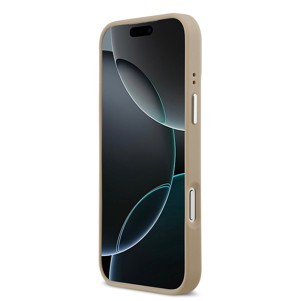 __genel|25|apple-iphone-17-pro-max-kilif-lacoste-orjinal-lisansli-m-safe-sarj-ozellikli-pu-pike-desenli-standli-metal-logolu-kapak-26|Apple iPhone 17 Pro Max Kılıf Lacoste Orjinal Lisanslı MagSafe Şarj Özellikli PU Pike Desenli Standlı Metal Logolu Kapak