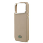 __genel|26|apple-iphone-17-pro-max-kilif-lacoste-orjinal-lisansli-m-safe-sarj-ozellikli-pu-pike-desenli-standli-metal-logolu-kapak-27|Apple iPhone 17 Pro Max Kılıf Lacoste Orjinal Lisanslı MagSafe Şarj Özellikli PU Pike Desenli Standlı Metal Logolu Kapak
